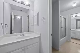1440 Hargis Creek Trail, Austin, TX 78717 - Photo 24