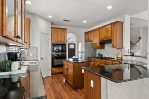 1440 Hargis Creek Trail, Austin, TX 78717 - Photo 8