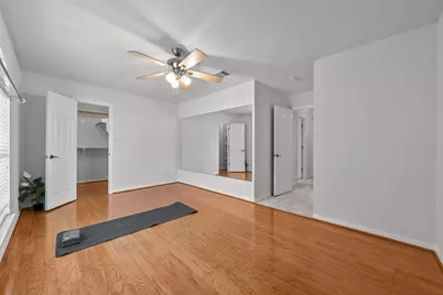 1440 Hargis Creek Trail, Austin, TX 78717 - Photo 22