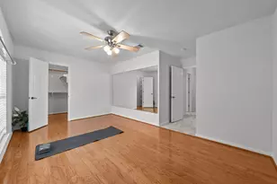 1440 Hargis Creek Trail, Austin, TX 78717 - Photo 22