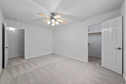 1440 Hargis Creek Trail, Austin, TX 78717 - Photo 20