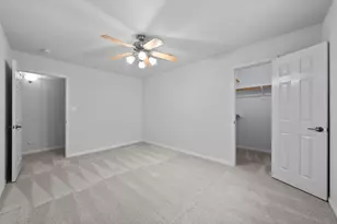 1440 Hargis Creek Trail, Austin, TX 78717 - Photo 20