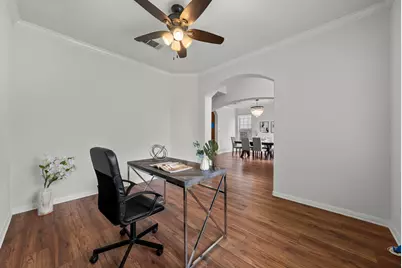 1440 Hargis Creek Trail, Austin, TX 78717 - Photo 4
