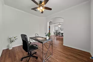 1440 Hargis Creek Trail, Austin, TX 78717 - Photo 4