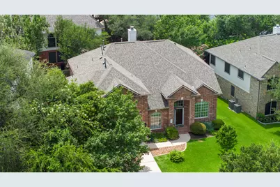 1440 Hargis Creek Trail, Austin, TX 78717 - Photo 28