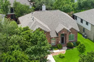 1440 Hargis Creek Trail, Austin, TX 78717 - Photo 28