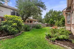 1440 Hargis Creek Trail, Austin, TX 78717 - Photo 26