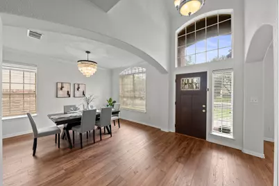 1440 Hargis Creek Trail, Austin, TX 78717 - Photo 2