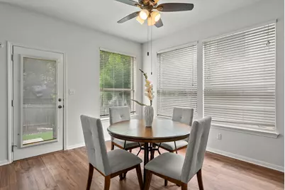 1440 Hargis Creek Trail, Austin, TX 78717 - Photo 10