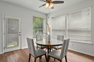 1440 Hargis Creek Trail, Austin, TX 78717 - Photo 10