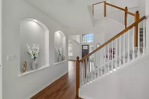 1440 Hargis Creek Trail, Austin, TX 78717 - Photo 16