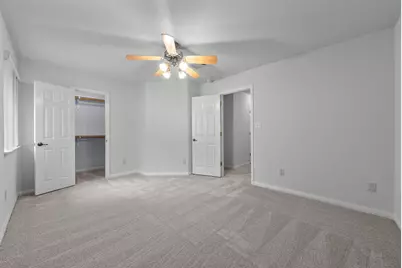 1440 Hargis Creek Trail, Austin, TX 78717 - Photo 18