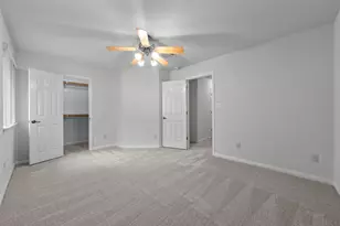 1440 Hargis Creek Trail, Austin, TX 78717 - Photo 18