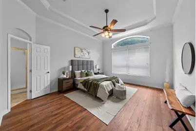 1440 Hargis Creek Trail, Austin, TX 78717 - Photo 12
