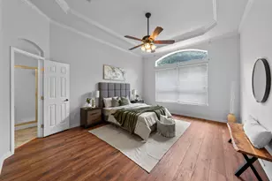 1440 Hargis Creek Trail, Austin, TX 78717 - Photo 12