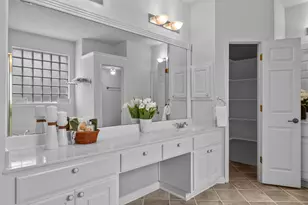 1440 Hargis Creek Trail, Austin, TX 78717 - Photo 14