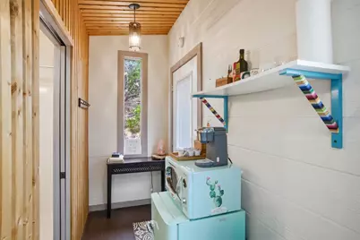 530 Pioneer Trail, Dripping Springs, TX 78620 - Photo 12