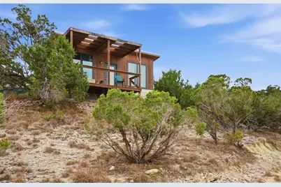 530 Pioneer Trail, Dripping Springs, TX 78620 - Photo 16