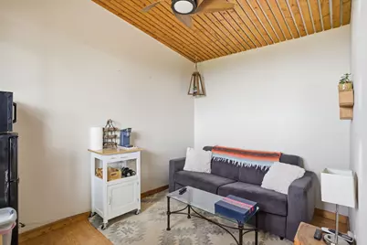 530 Pioneer Trail, Dripping Springs, TX 78620 - Photo 18