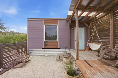 530 Pioneer Trail, Dripping Springs, TX 78620 - Photo 10