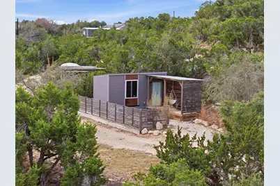 530 Pioneer Trail, Dripping Springs, TX 78620 - Photo 10