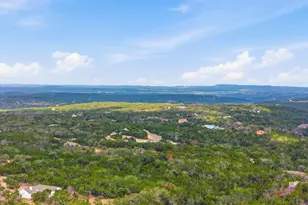 530 Pioneer Trail, Dripping Springs, TX 78620 - Photo 1