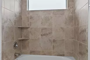 102 Coyote Mountain Cv, Georgetown, TX 78628 - Photo 28