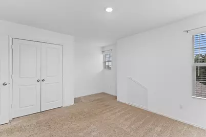 102 Coyote Mountain Cove, Georgetown, TX 78628 - Photo 30
