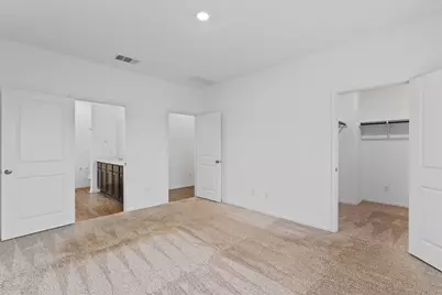 102 Coyote Mountain Cove, Georgetown, TX 78628 - Photo 12