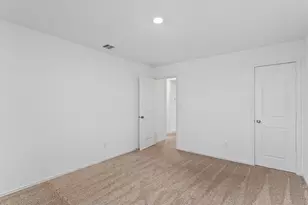 102 Coyote Mountain Cv, Georgetown, TX 78628 - Photo 26