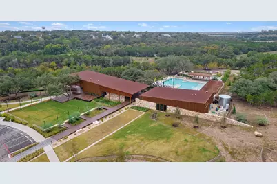 102 Coyote Mountain Cove, Georgetown, TX 78628 - Photo 36