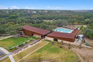 102 Coyote Mountain Cv, Georgetown, TX 78628 - Photo 36