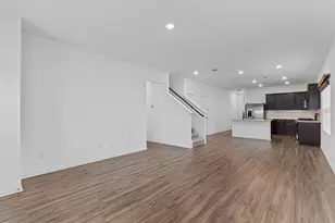 102 Coyote Mountain Cv, Georgetown, TX 78628 - Photo 10