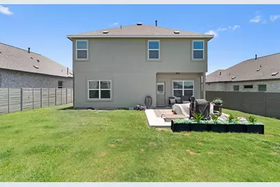 102 Coyote Mountain Cove, Georgetown, TX 78628 - Photo 32