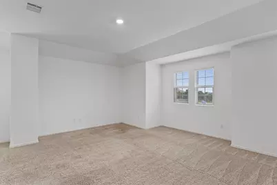 102 Coyote Mountain Cove, Georgetown, TX 78628 - Photo 18
