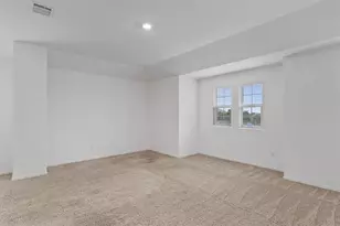 102 Coyote Mountain Cv, Georgetown, TX 78628 - Photo 18