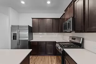 102 Coyote Mountain Cv, Georgetown, TX 78628 - Photo 6
