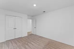 102 Coyote Mountain Cv, Georgetown, TX 78628 - Photo 24