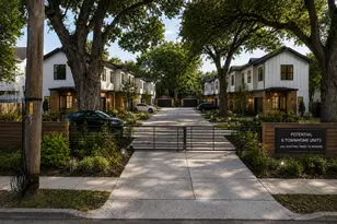 2017 E 8th St, Austin, TX 78702 - Photo 6