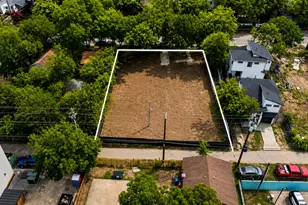 2017 E 8th St, Austin, TX 78702 - Photo 1