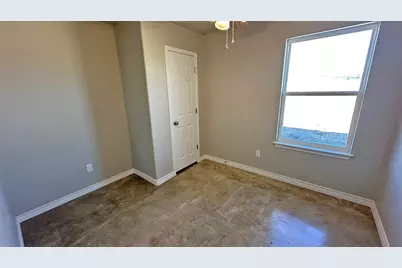 218 Leon Lane #A-B, Copperas Cove, TX 76522 - Photo 8