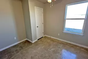 218 Leon Ln, Copperas Cove, TX 76522 - Photo 8