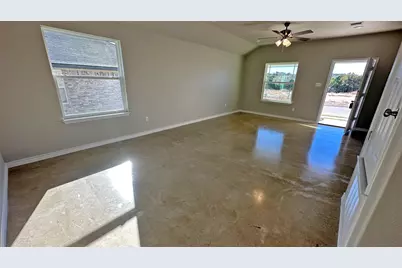 218 Leon Lane #A-B, Copperas Cove, TX 76522 - Photo 6