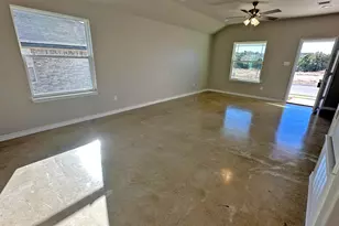218 Leon Ln, Copperas Cove, TX 76522 - Photo 6