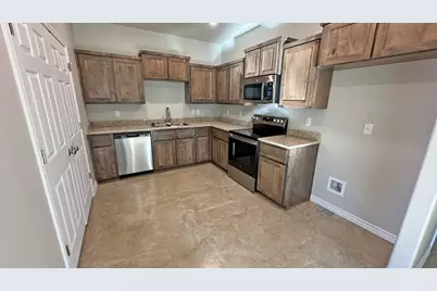 218 Leon Lane #A-B, Copperas Cove, TX 76522 - Photo 2