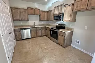 218 Leon Ln, Copperas Cove, TX 76522 - Photo 2