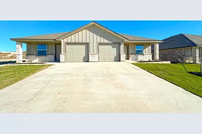 218 Leon Lane #A-B, Copperas Cove, TX 76522 - Photo 1