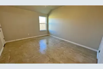 218 Leon Lane #A-B, Copperas Cove, TX 76522 - Photo 10
