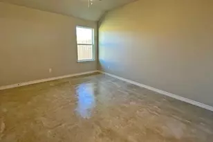 218 Leon Ln, Copperas Cove, TX 76522 - Photo 10