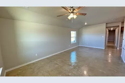 218 Leon Lane #A-B, Copperas Cove, TX 76522 - Photo 4